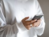 MTSW: What MTSW Means, Where the Acronym Is Used, and How to Understand Its Meaning in Different Online Contexts