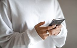 MTSW: What MTSW Means, Where the Acronym Is Used, and How to Understand Its Meaning in Different Online Contexts
