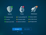 Bug Bounty Software For Handling Vulnerability Reports
