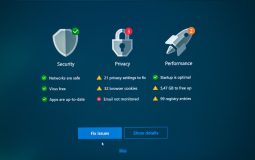 Bug Bounty Software For Handling Vulnerability Reports