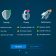 Bug Bounty Software For Handling Vulnerability Reports