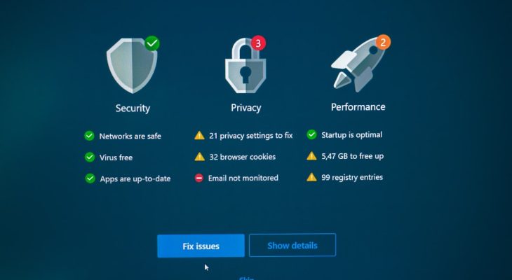 Bug Bounty Software For Handling Vulnerability Reports