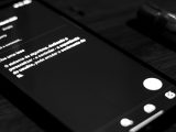 TikTok Algorithm Explained: How the For You Page Works