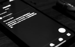 TikTok Algorithm Explained: How the For You Page Works