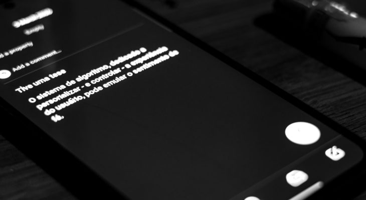 TikTok Algorithm Explained: How the For You Page Works