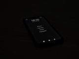 Getting an Unsupported Message on Grindr? How to Fix It