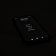 Getting an Unsupported Message on Grindr? How to Fix It