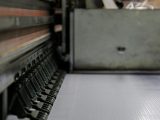 Print Job Estimate: How to Calculate Costs