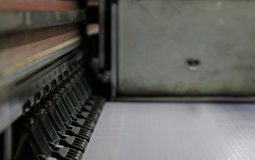 Print Job Estimate: How to Calculate Costs