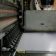 Print Job Estimate: How to Calculate Costs