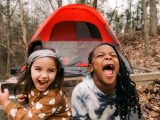 Summer Camp Cabin Names: Fun Naming Ideas for Camps