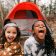 Summer Camp Cabin Names: Fun Naming Ideas for Camps