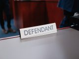 PayPal Class Action Settlement Updates
