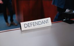 PayPal Class Action Settlement Updates