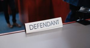 PayPal Class Action Settlement Updates