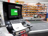 Sales Engineering Explained: Roles, Skills, and Career Opportunities