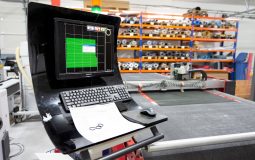 Sales Engineering Explained: Roles, Skills, and Career Opportunities