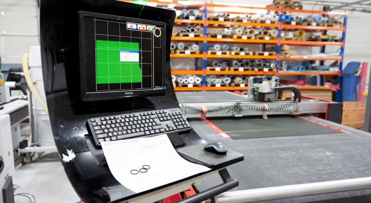 Sales Engineering Explained: Roles, Skills, and Career Opportunities