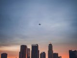 Skydio Stock: Availability and Investment Outlook