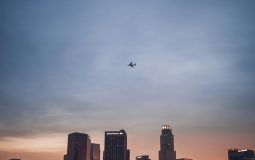 Skydio Stock: Availability and Investment Outlook