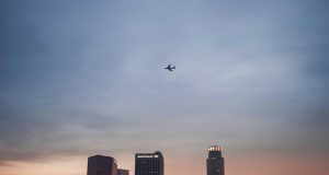 Skydio Stock: Availability and Investment Outlook