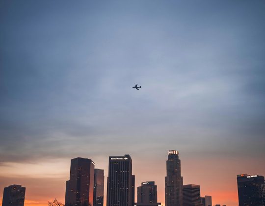 Skydio Stock: Availability and Investment Outlook