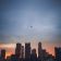 Skydio Stock: Availability and Investment Outlook
