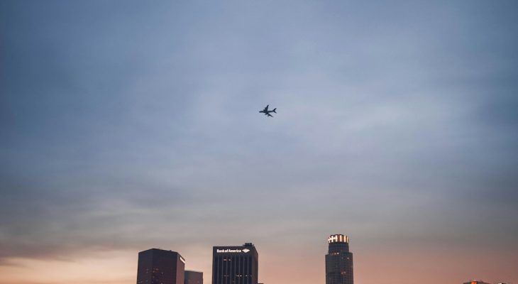 Skydio Stock: Availability and Investment Outlook