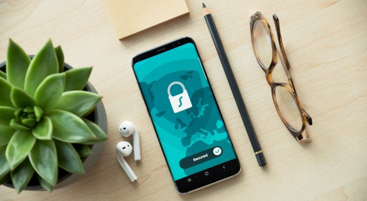 Encrypted DNS Traffic: DoH vs DoT for Securing DNS Queries