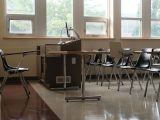 Is Classroom 15x Safe? Risks, Access, and School Network Concerns Explained