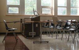 Is Classroom 15x Safe? Risks, Access, and School Network Concerns Explained