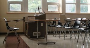 Is Classroom 15x Safe? Risks, Access, and School Network Concerns Explained