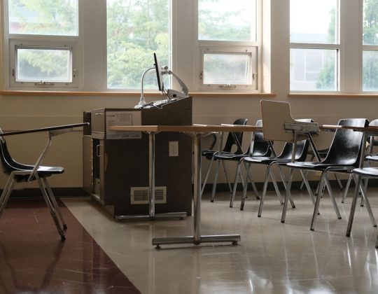 Is Classroom 15x Safe? Risks, Access, and School Network Concerns Explained