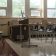 Is Classroom 15x Safe? Risks, Access, and School Network Concerns Explained