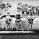 Cheer Names Ideas: Creative and Motivational Team Name List