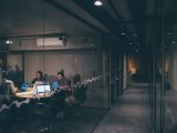 Should You Buy Facebook Followers? Risks, Alternatives and Sustainable Growth Strategies