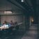 Should You Buy Facebook Followers? Risks, Alternatives and Sustainable Growth Strategies