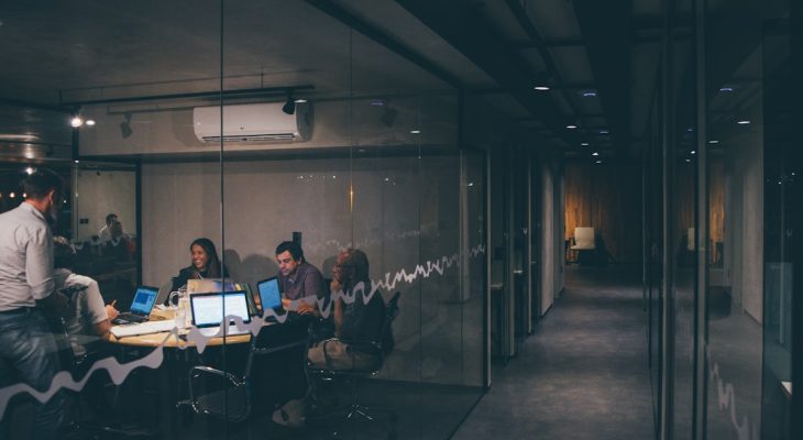 Should You Buy Facebook Followers? Risks, Alternatives and Sustainable Growth Strategies