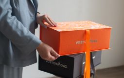 Custom Waffle Maker With Logo: Branded Product Ideas