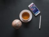 What Tools Are Used to Translate Apps Automatically and Accurately?