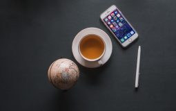 What Tools Are Used to Translate Apps Automatically and Accurately?