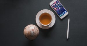 What Tools Are Used to Translate Apps Automatically and Accurately?