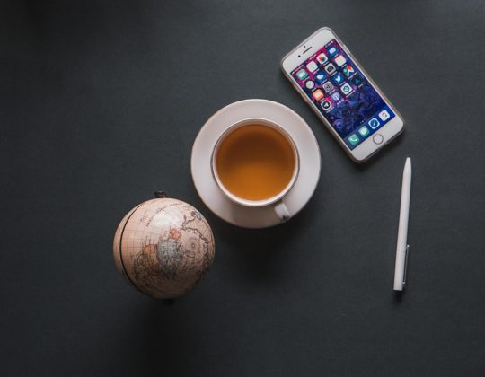 What Tools Are Used to Translate Apps Automatically and Accurately?