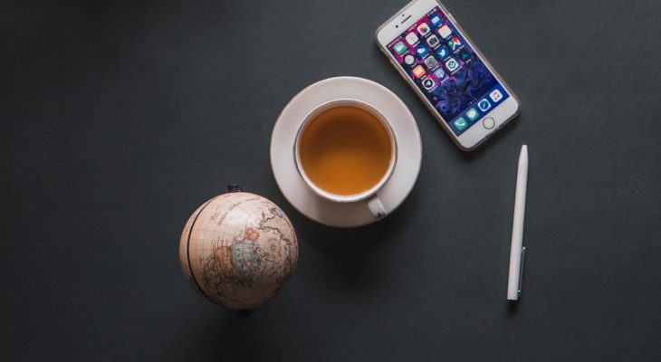 What Tools Are Used to Translate Apps Automatically and Accurately?