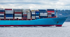 Docker Run Bash: docker run -it bash vs docker exec -it bash for Working Inside Containers