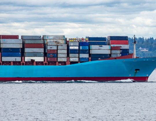 Docker Run Bash: docker run -it bash vs docker exec -it bash for Working Inside Containers