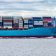 Docker Run Bash: docker run -it bash vs docker exec -it bash for Working Inside Containers
