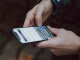 Electronic Communication Explained: Types, Benefits, Challenges, and Business Examples