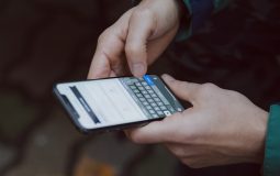 Electronic Communication Explained: Types, Benefits, Challenges, and Business Examples