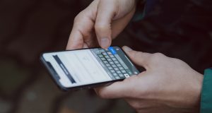 Electronic Communication Explained: Types, Benefits, Challenges, and Business Examples